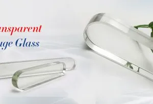 Hengshui Aohong Special Glass Manufacturing Co., Ltd company overview - view 2 thumbnail