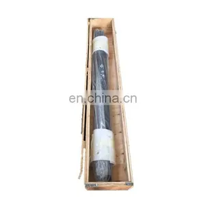 Genuine New Excavator 320D Stick Cylinder 2426744 thumbnail-1