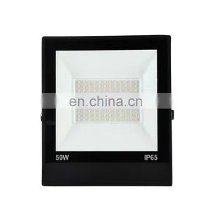 Hot Selling LED Flood Light 3 Years Warranty IP65 10w thumbnail-3