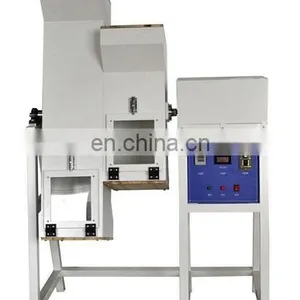 Mobile Phone Fall Down Testing Machine,mobile Phone Battery Tester thumbnail-2