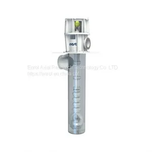 Condensate Pump(Double Suction) thumbnail-1