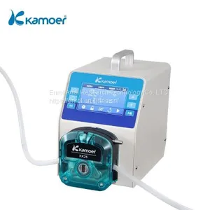 AIP Peristaltic Pump thumbnail-1