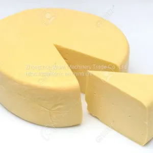 Ultrasonic Cutter Ultrasonic Cutting Machine Food Cutting Equipment thumbnail-4