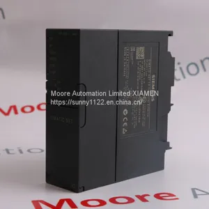 Siemens 6ES5927-3KA13, New & Original thumbnail-1