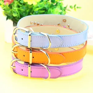 Pet Collar Cat Collar British Style Pet Triangle Scarf Collar B7 thumbnail-2