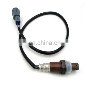 Promotion Cheap Oxygen Sensor Car Cost for Toyota Camry OEM 89465-33240 thumbnail-1