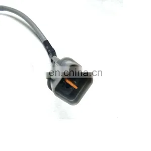 Exhaust Oxygen Sensor MN153035 for Mitsubishi Pajero 3.5 V6 thumbnail-2