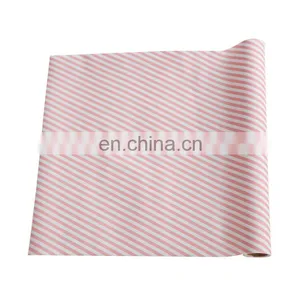 Cherry Pattern Colorful Oil-proof Mat Pad Drawer Liner Moisture-proof Changing Pad thumbnail-7