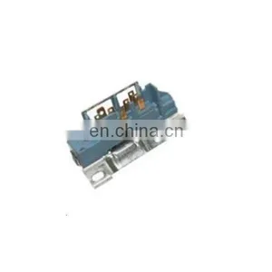 Ignition Starter Switch For GM OEM 1990115 3250576 7809811 thumbnail-1