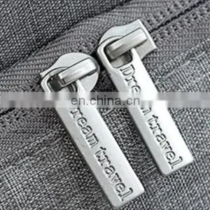 High Quality Travel Bag Waterproof Sports Gym Bags Shoes Clothing Traveling Organizer Storage Bag thumbnail-6
