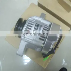 16404-6401-2 V2403 Assy Alternator for V2403 Engine Spare Parts thumbnail-1