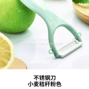Kitchen Knives thumbnail-2