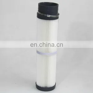 FORST Vacuum Cleaner Dust Bag Filter thumbnail-4