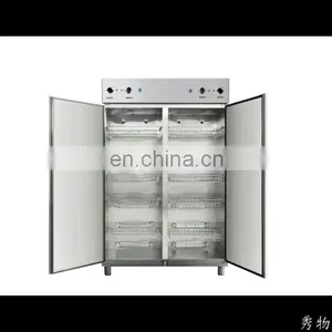Ozone Tank UV Cabinet uv Box Sterilizer thumbnail-1
