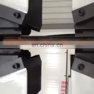 UTM Hydraulic Servo Type Metal Material Lab Equipments Mechanical Test thumbnail-1
