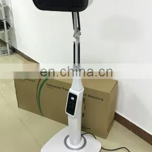 Infrared Tdp Heat Lamps Medical thumbnail-3