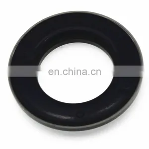 Shock Absorber Bearing 5085458AA 05085458AA 5085461AB 05085461AB 52085461AB for DODGE CALIBER thumbnail-2