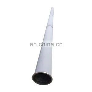 2020 High Quality New Model High Metal Membrane Filter Element thumbnail-1
