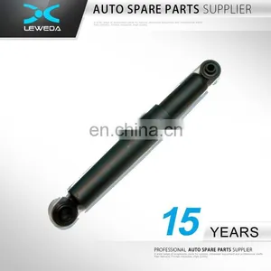 Shock Absorber 343408 for Mitsubishi Pajero thumbnail-1