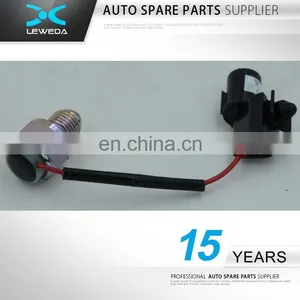 SWITCH MB837105, T/F GEARSHIFT 4WD LAMP for MITSUBISHI PAJERO V45W thumbnail-2