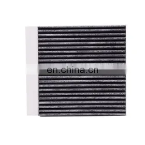 Cartridge Cylindrical Hepa Filter for 6R0 819 658.4 thumbnail-1