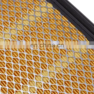 High-Quality Factory Supply Car Air Filter 13780-75J0051 thumbnail-5