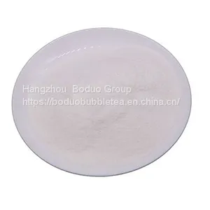 Milk Tea Flavored Powder China Supplier Factory thumbnail-4