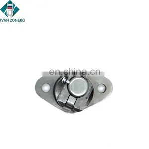 High Quality Engine Tensioner Assy Chain Adjuster 13540-0D020 135400D020 For Toyota thumbnail-3