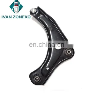 Good Price Control Arm 54500 1HM0B 54500-1HM0B 545001HM0B For Nissan thumbnail-2