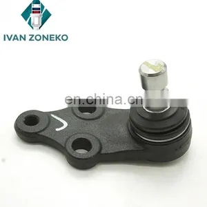 Wholesale Price Ball Joint 54530-3S000 54530 3S000 545303S000 For Hyundai thumbnail-1