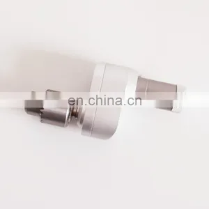 Band Saw Universal,bone Surgical Instruments,multifunctional Electric Tool for Small Bone thumbnail-6