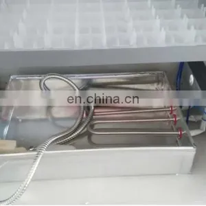 Egg Incubator Basin Water Tan For Different Model thumbnail-6