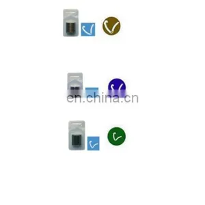 Laparoscopic Instruments Hemolock Ligating Clips thumbnail-2