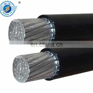 Aerial Bundled ABC CABLE SINGLE /TWO / THREE / FOUR PHASE thumbnail-2
