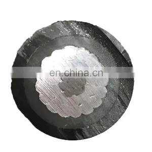 25kv 3Layer ACSR/AAAC/AAC CABLE TREE WIRE SAC CABLE thumbnail-1