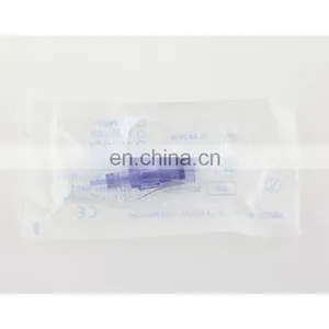 Portable Auto Microneedle Pen System Beauty Machine for Skin Rejuvenation thumbnail-5