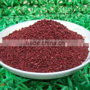 Monascus Red Pigment For Functional Drinks thumbnail-1