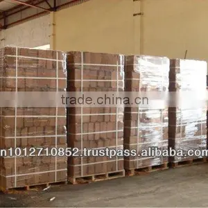 LOW EC COCOPEAT thumbnail-1