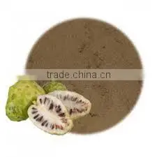 Good Quality Noni Powder for Sale thumbnail-1