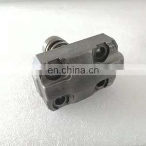 No,592(6) Original Plunger X39-800-300-008Z thumbnail-5