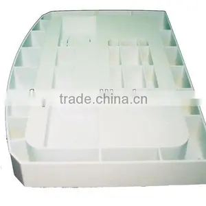 FRP Air Conditioner Enclolsure thumbnail-1