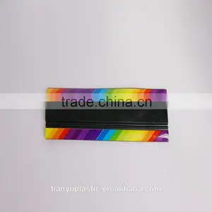 Pvc Sealing Strip Manufacturer thumbnail-5