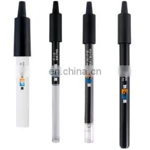 Ammonia Fluoride Sodium Combined ISE Ion Selective Electrode thumbnail-4