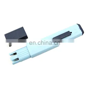 Water Quality Water Tester TDS ph Meter Aquarium PH, EC Temperature TDS 3 in 1 Kit thumbnail-6