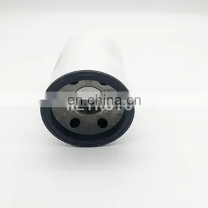 Truck Spin-on Hydraulic Filter P550387 AR43261 HF6720 thumbnail-5
