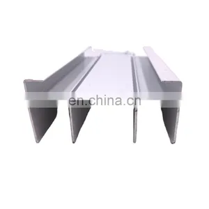 Shengxin Extruded Aluminium Frame for Decoration thumbnail-1
