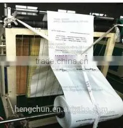 Clothes Packaging Bag thumbnail-1