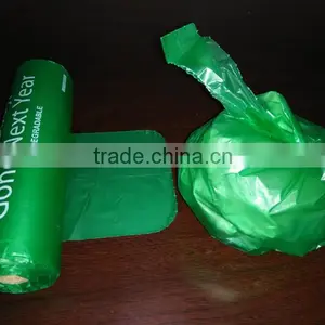 Brand New Pet Bag(hot Design) With Low Price thumbnail-1