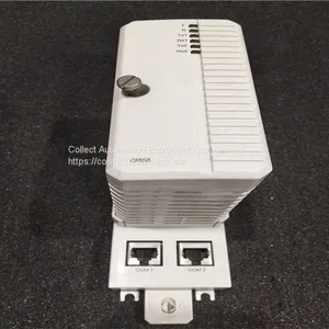 ABB CI853K01 High Quality With 1 Year Warranty thumbnail-1