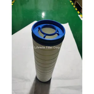 Mining Hydraulic Lubricating Oil Filter PALL Filter Element UE619AP40Z thumbnail-1